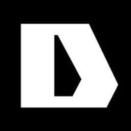 DVNCI Capital logo