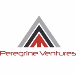 Peregrine Ventures, LLC logo