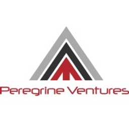 Peregrine Ventures, LLC logo