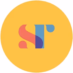 SyndicateRoom logo