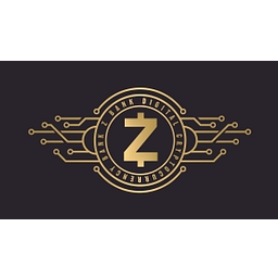 Z Capital logo