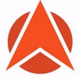 Capinvest 21 (venture capital) logo