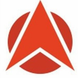 Capinvest 21 (venture capital) logo