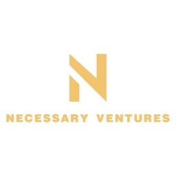 Necessary Ventures logo