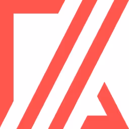 Karista logo