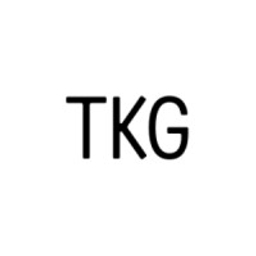 The Takoma Group logo