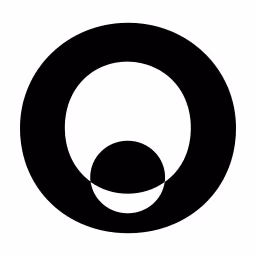 Oyster Bay Management GmbH logo