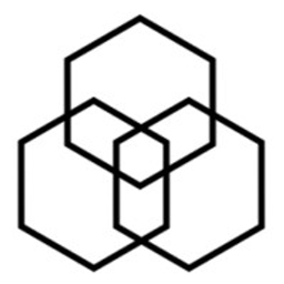 Capital Intellect Holdings logo