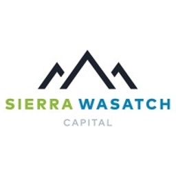 Sierra Wasatch Capital logo