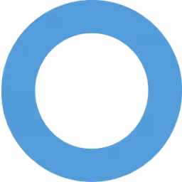 Oltre Impact logo