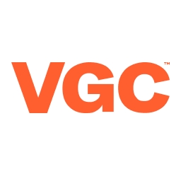 VGC Partners logo