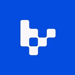 Variant logo