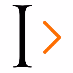 Inference Partners logo