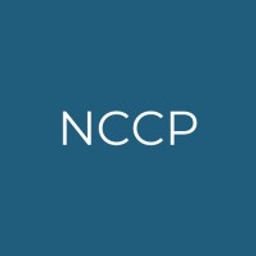 North Channel Capital Partners logo