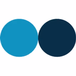 The SidebySide Partnership logo