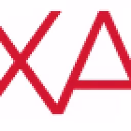 XAnge logo