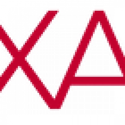 XAnge logo