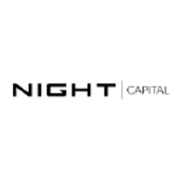 NightCapital logo