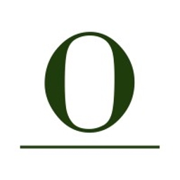 Overland Capital Partners logo