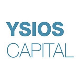Ysios Capital logo