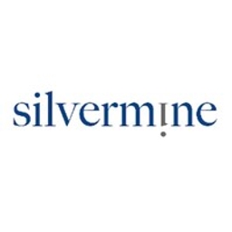 Silvermine Capital Advisors logo