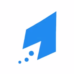 StartFast Ventures logo