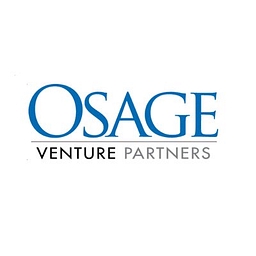 Osage Venture Partners logo