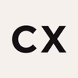 Continuum X Group logo