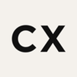 Continuum X Group logo