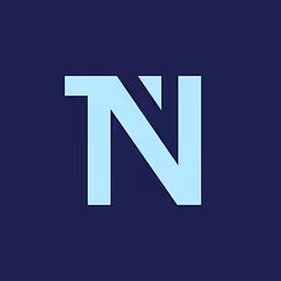 NextView Ventures logo