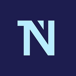 NextView Ventures logo