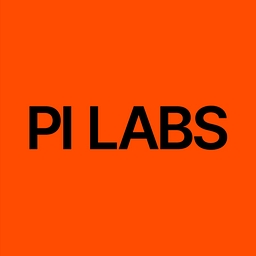 Pi Labs logo