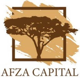 AFZA Capital logo