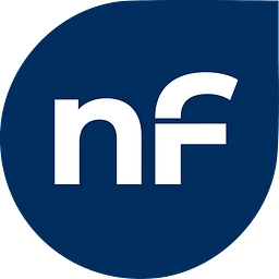 nFront Ventures logo