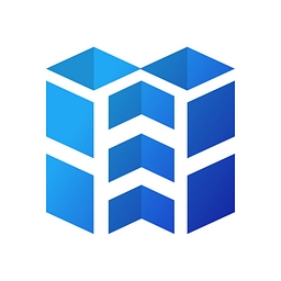 BLOCK Holding GmbH logo