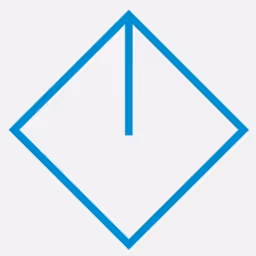 CDM Capital logo