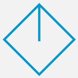 CDM Capital logo