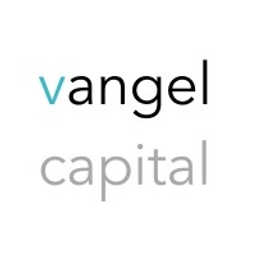Vangel Capital logo