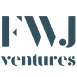 FWJ Ventures logo