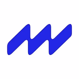 Motivate Venture Capital logo