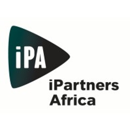 iPartners Africa logo