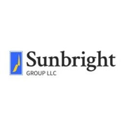 Sunbright Group, LLC logo