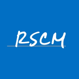 Right Side Capital Management logo
