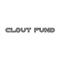 Clout Fund logo