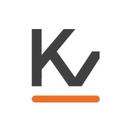 Kerdos Ventures logo
