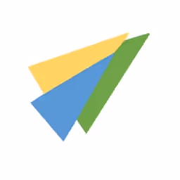 Lavni Ventures logo