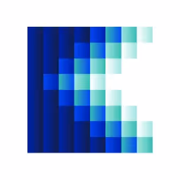 Kfund logo