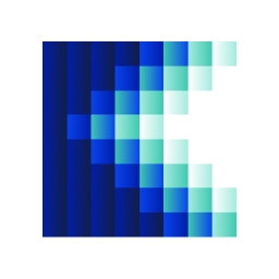 Kfund logo