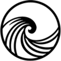 Biarritz Ventures logo