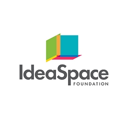 Ideaspace Ventures logo